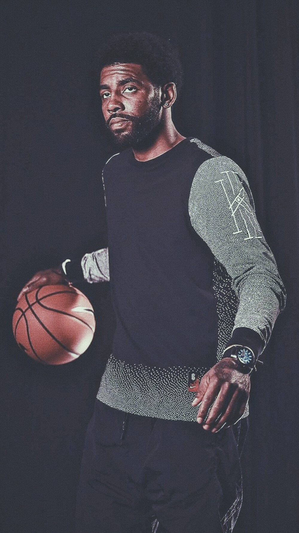 己可控的转 己可控的转