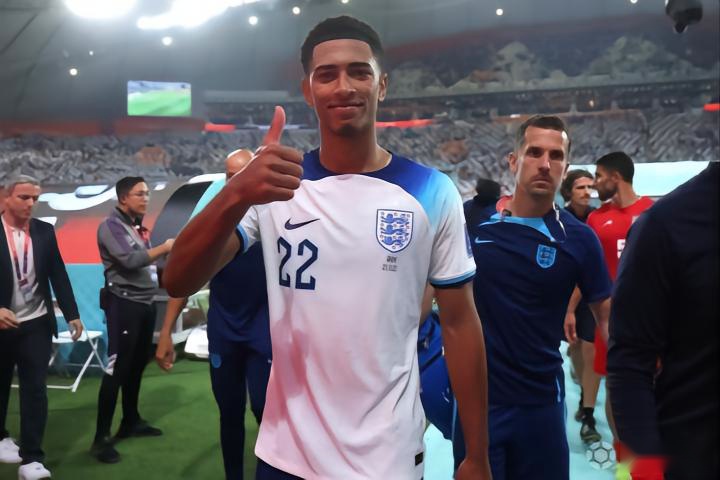 第一修机点 第一修机点