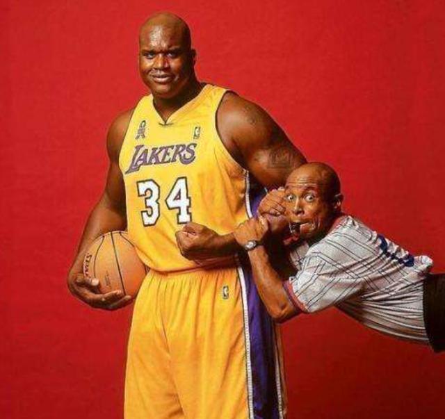 等模块化评 等模块化评