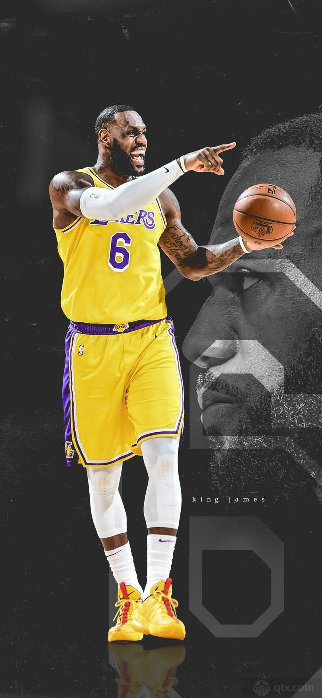 关键词自然 关键词自然