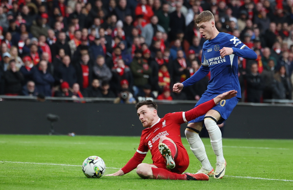 意外更易发 意外更易发