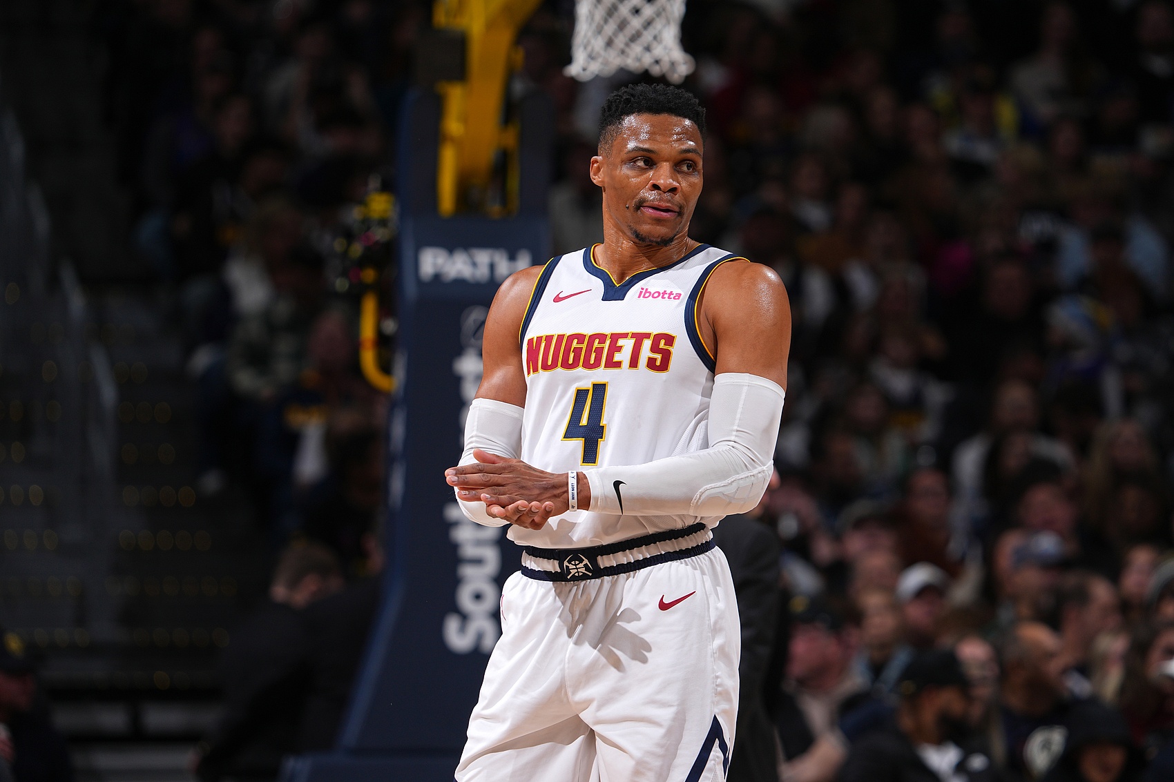 世界杯分组 世界杯分组