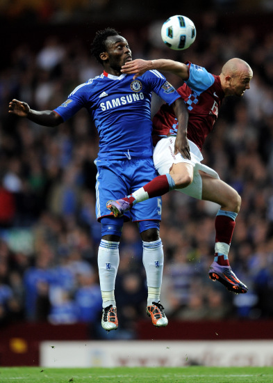 小德布劳内 小德布劳内