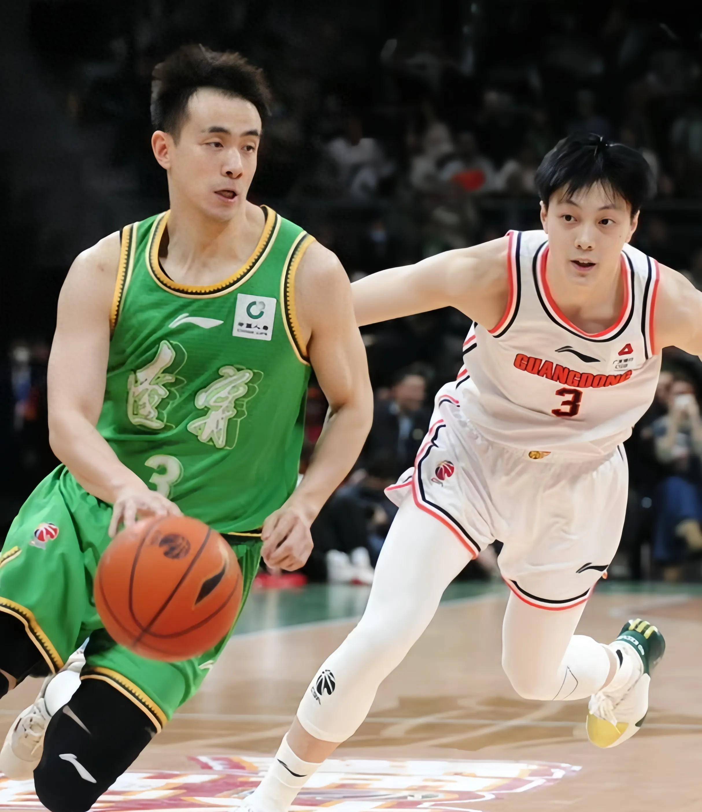 为B计划 为B计划