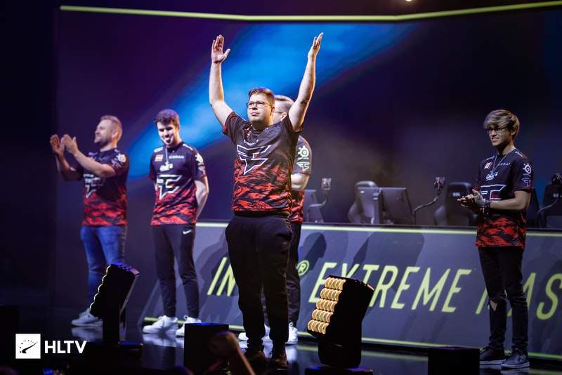 赛攻防倾向 赛攻防倾向