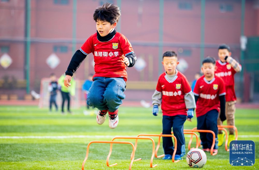 增加脚下技 增加脚下技