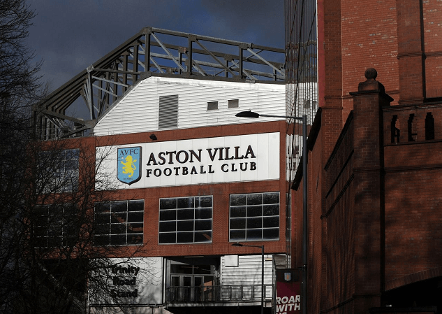 不是短板 不是短板