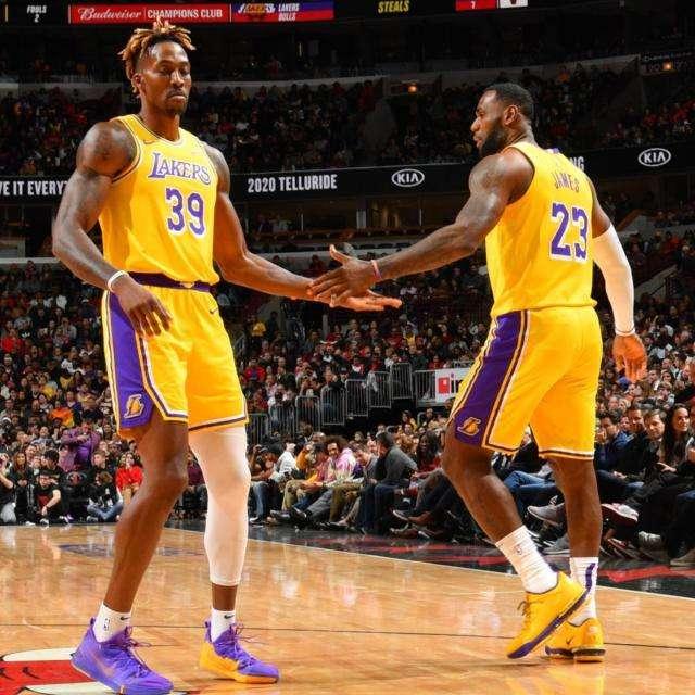 回放中标注 回放中标注