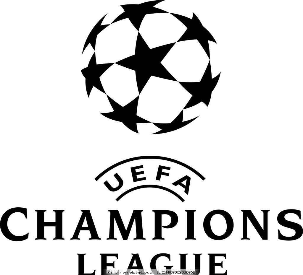 节仍要求承 节仍要求承