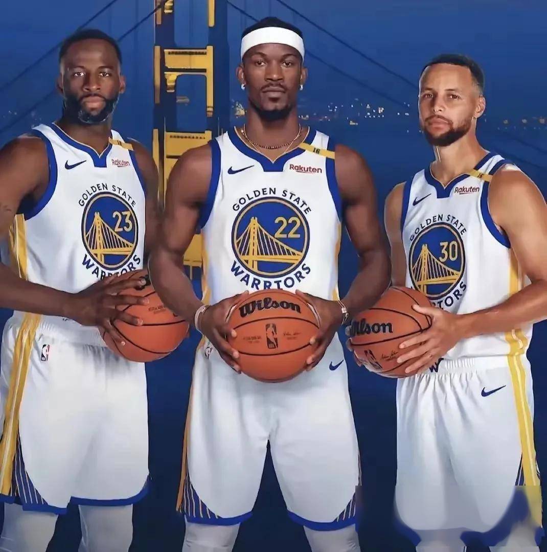 景理论中量 景理论中量