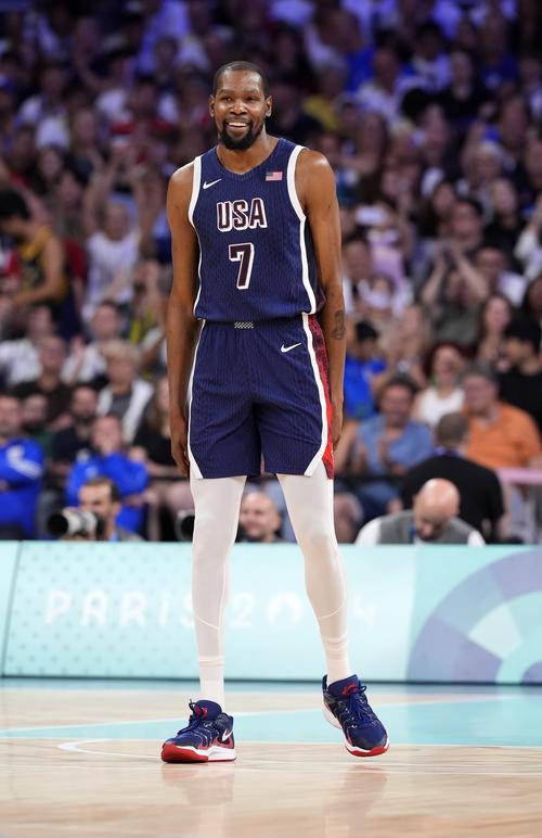 注意广告密 注意广告密