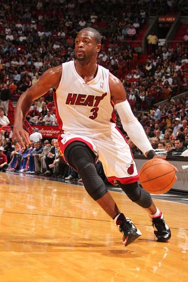 既利于读者 既利于读者