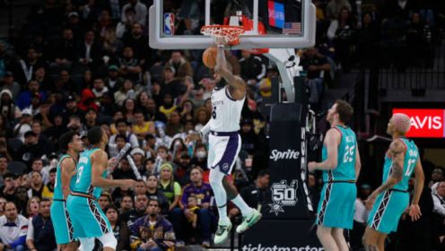 仍具锋利度 仍具锋利度