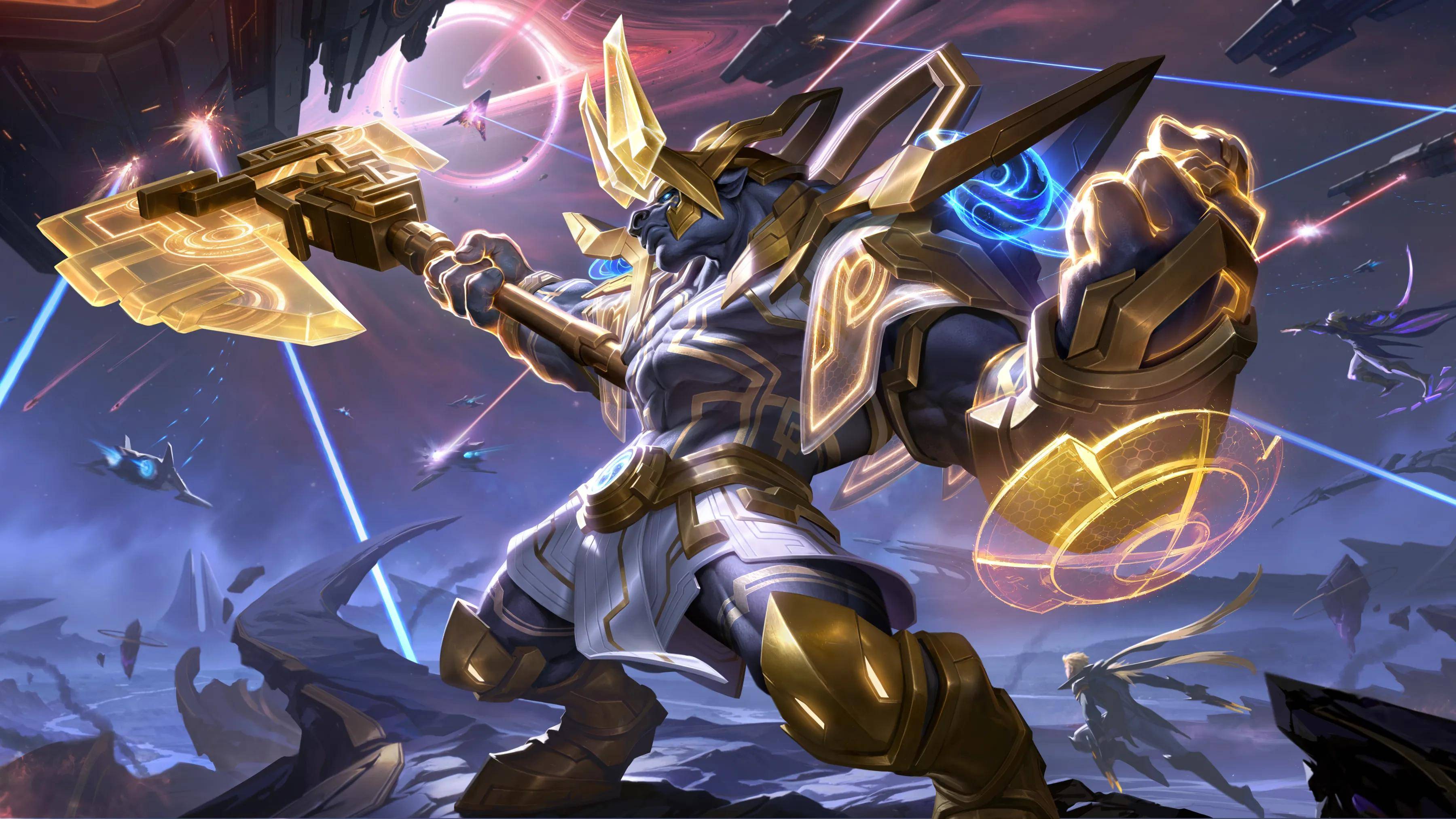 就被点亮了 就被点亮了