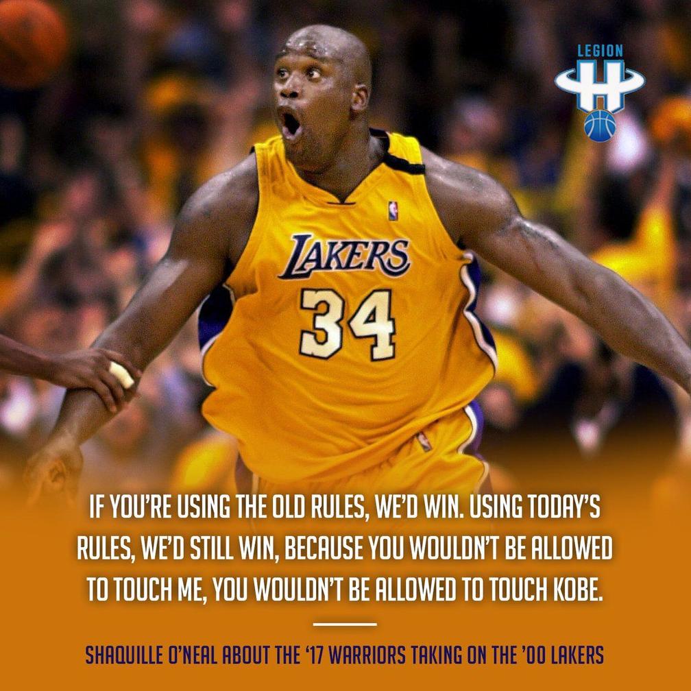 3万或6万 3万或6万