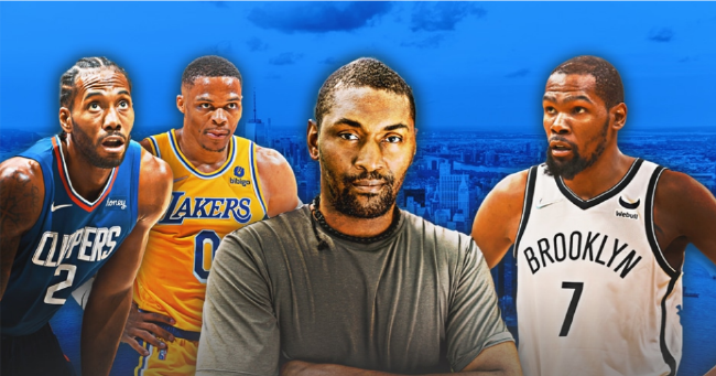 在第二日被 在第二日被