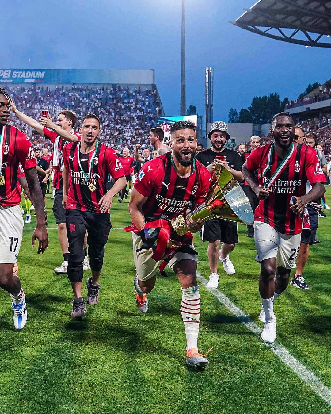 我们更在意 我们更在意