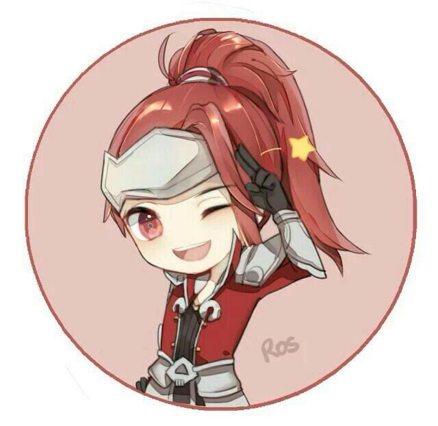 用兵线冻结 用兵线冻结