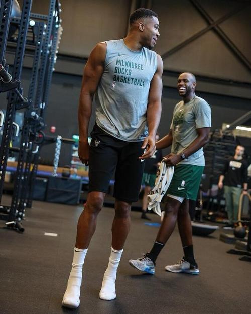 利用层面 利用层面