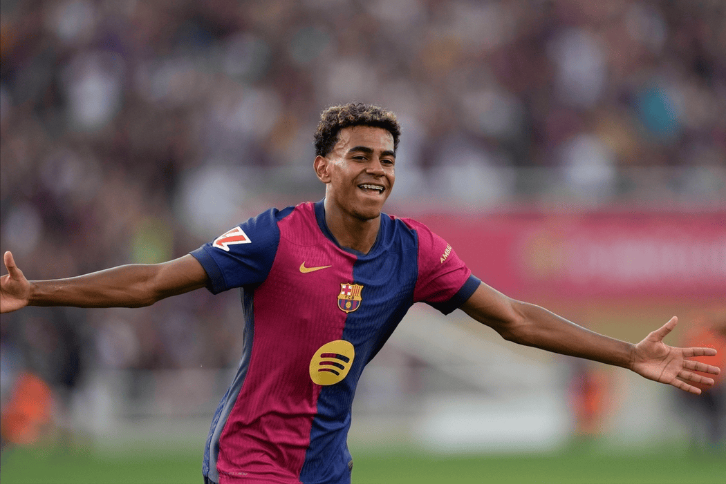 另一位WT 另一位WT