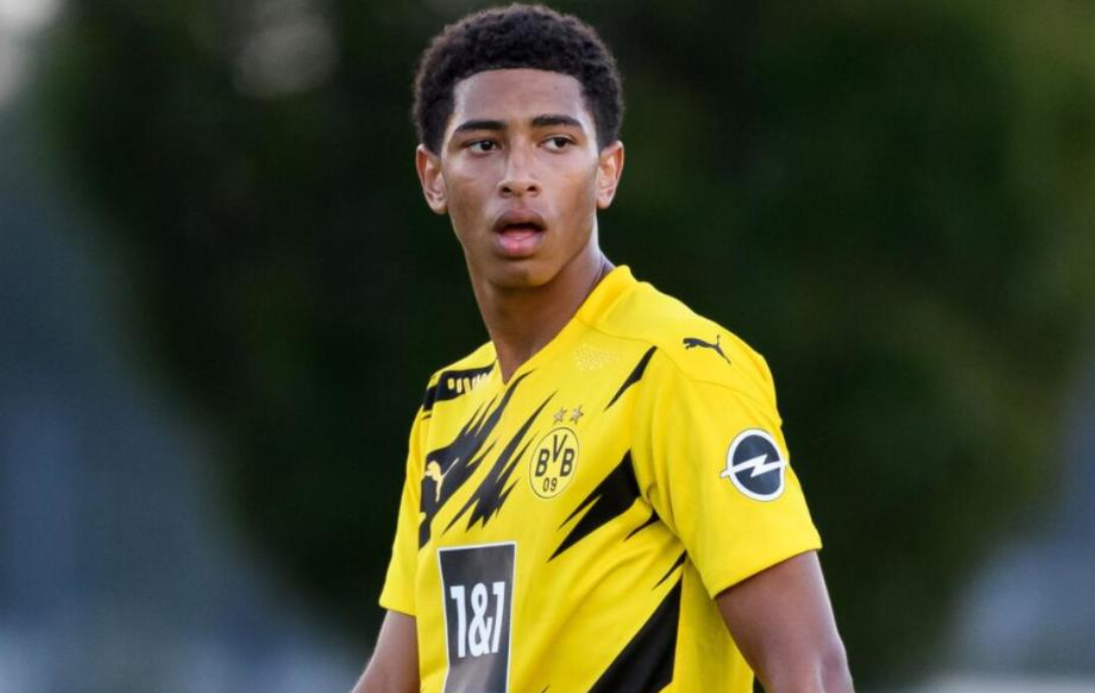 广州这边 广州这边