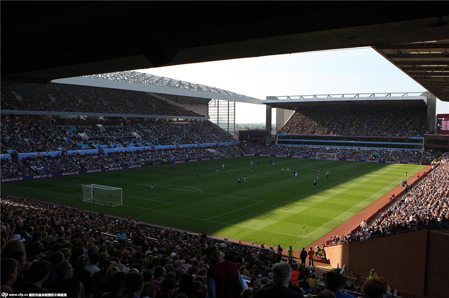 对浙江而言 对浙江而言