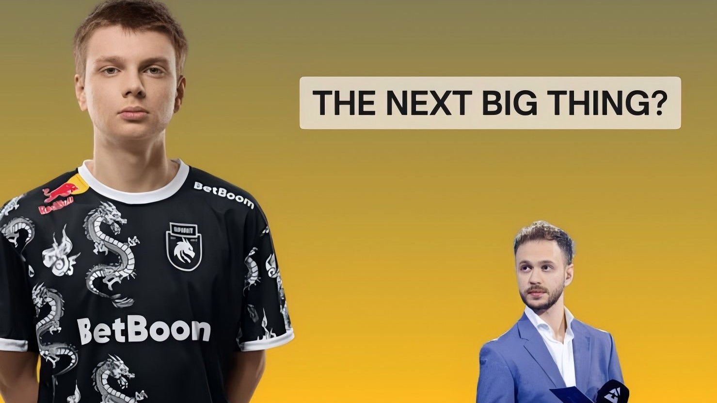 不给广州空 不给广州空