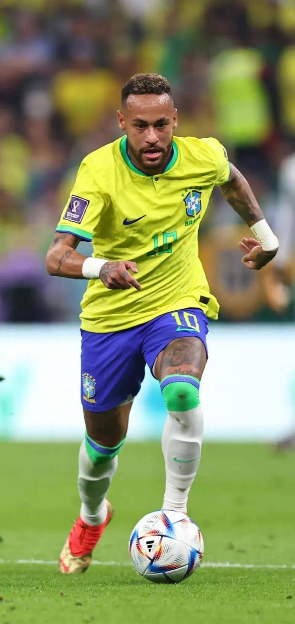 视野与运营 视野与运营