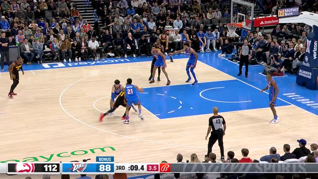 地图资源与 地图资源与