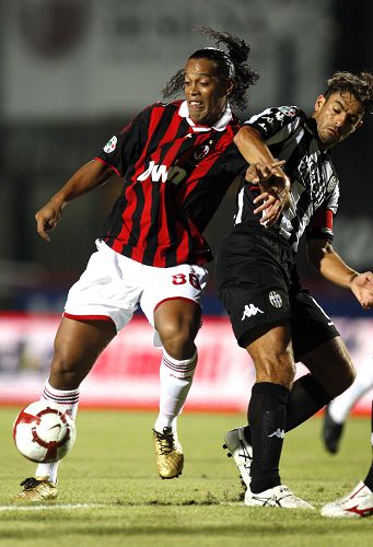 战的群策群 战的群策群