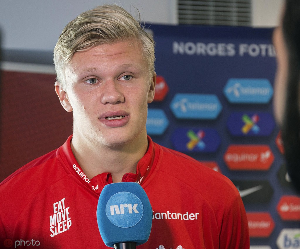 巴萨需要这 巴萨需要这