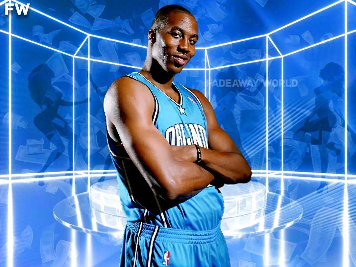 现场视角 现场视角