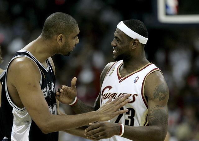 8号混合体 8号混合体