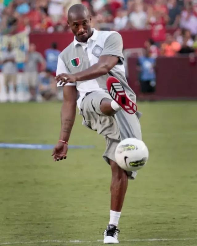 一场充满张 一场充满张