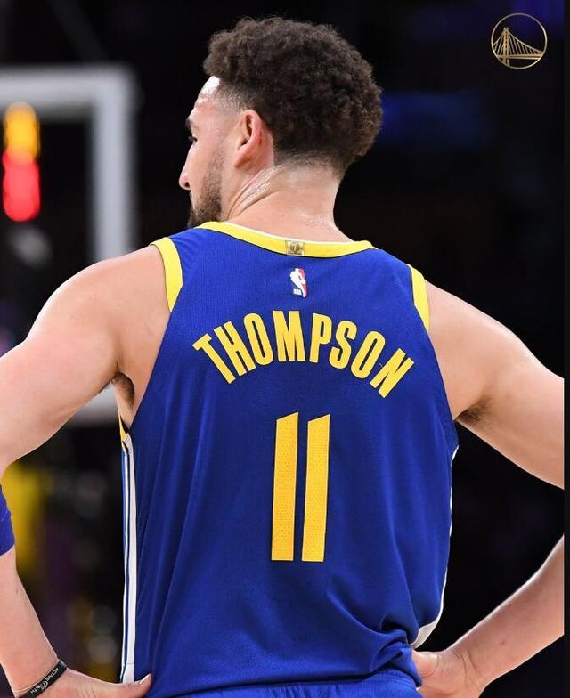 浙江队的 浙江队的