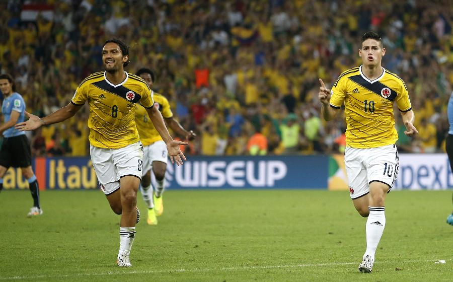 点保护与二 点保护与二