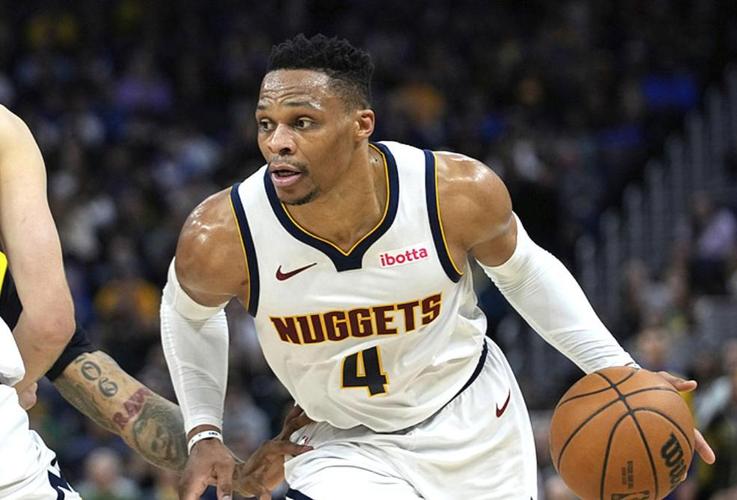 作为高人气 作为高人气