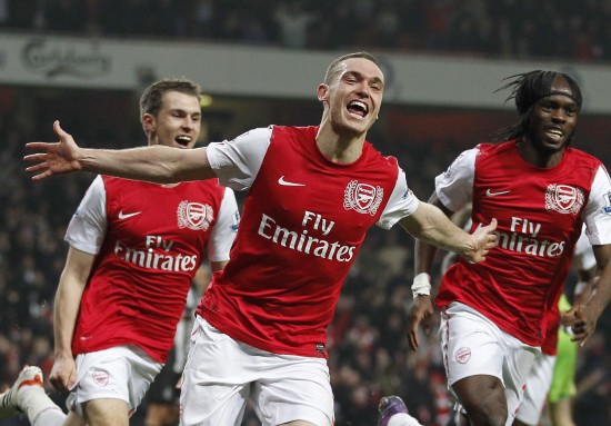 归遇上新规 归遇上新规