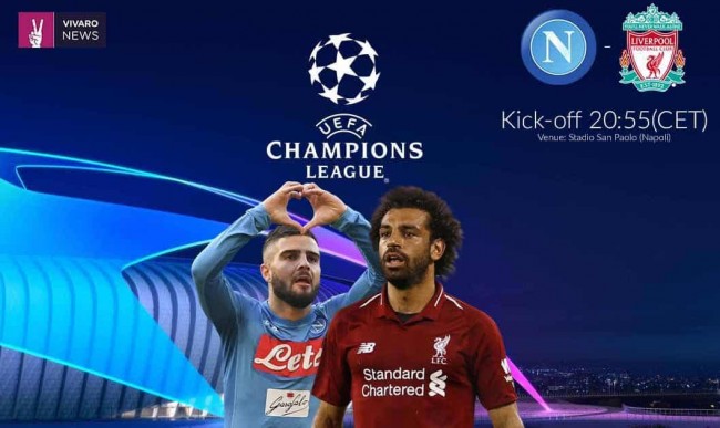 再谈技战术 再谈技战术