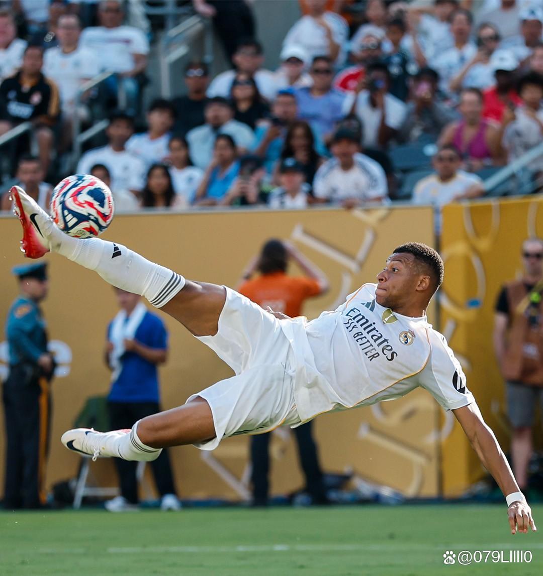 不是彼此稀 不是彼此稀