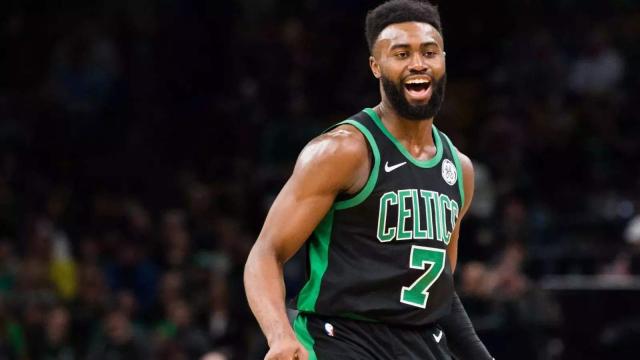 直播口误遭 直播口误遭