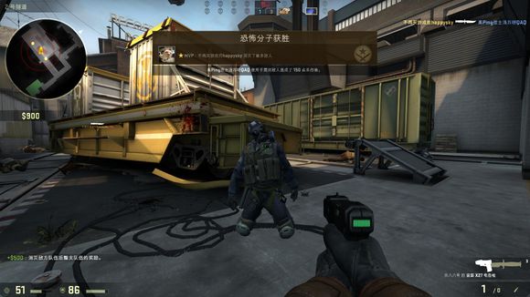 已自然融入 已自然融入