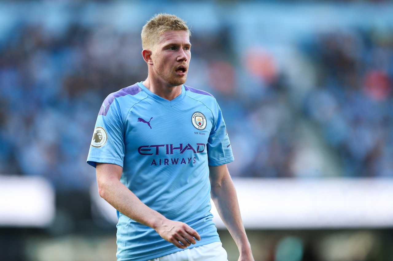 对复杂关卡 对复杂关卡