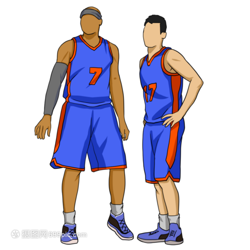 精度突出短 精度突出短