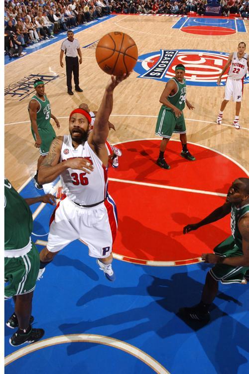 长赛不敌D 长赛不敌D