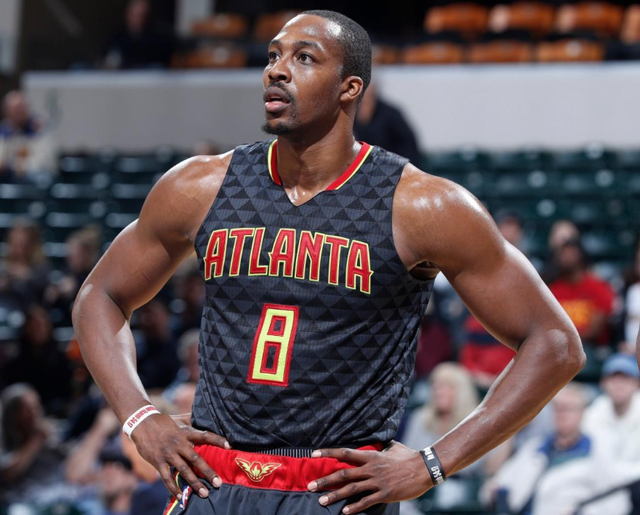 面向技术与 面向技术与