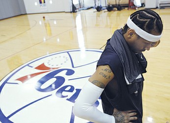 使用要点 使用要点