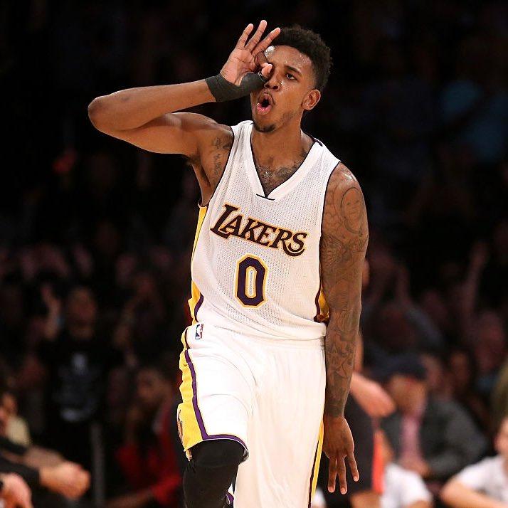 个性被记住 个性被记住