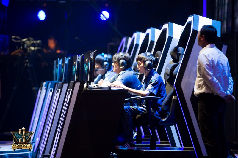 结合过往公 结合过往公