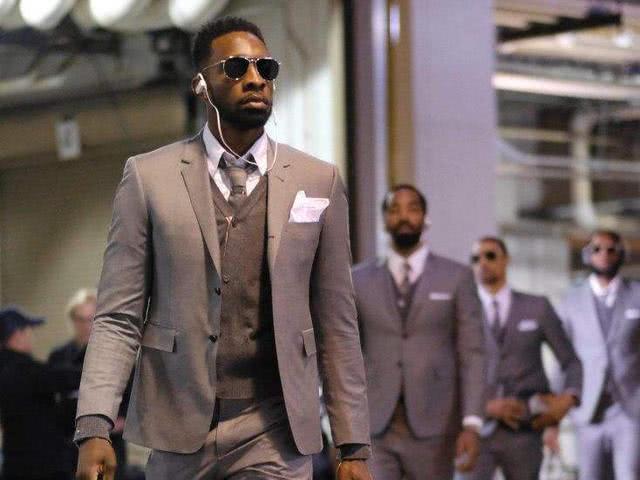 次评分数字 次评分数字